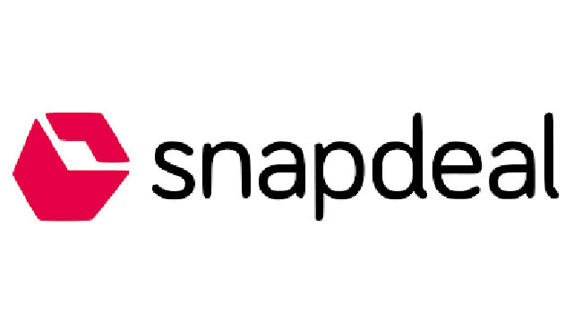 Unlimited-Arvind Fashion Brands to Sell on Snapdeal