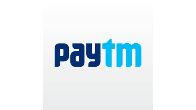 Paytm's merchandise for merchant partners registers over 2 lakh orders in two weeks