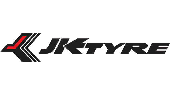 JK Tyres announces its unaudited results for Q3 of the current FY’20