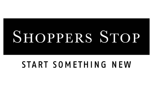 Shoppers Stop Reported Revenue of Rs.1300 Crs + 3.1% and EBITDA of Rs.102 Crs +1.7% in Q3FY20