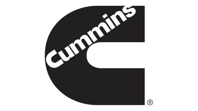 Cummins India Limited Results for Q3 2019-20