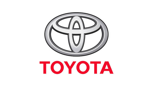 Toyota Kirloskar Motor begins BS-VI production from January 2020