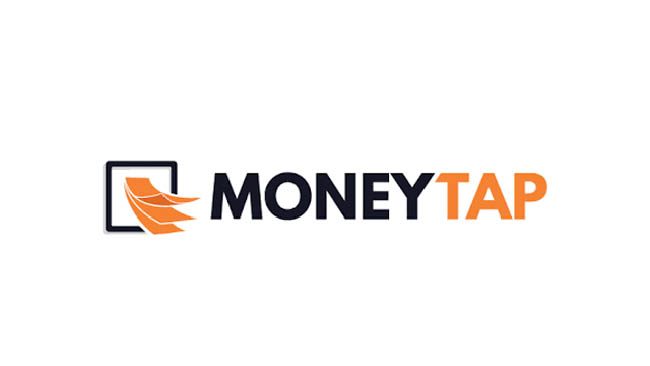 Fintech leader MoneyTap secures Rs. 500 crore, raises Series B for growth