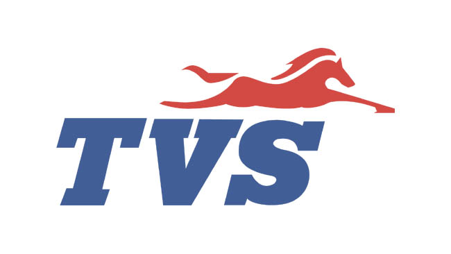 TVS Motor Company Completes BS-VI Transition; Registers Sales of 2,34,920 Units in January 2020