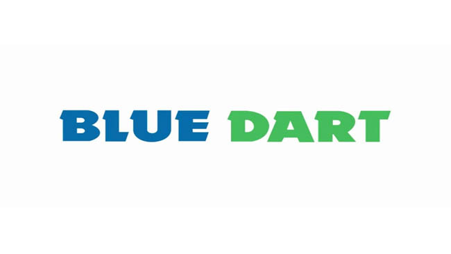 Blue Dart enhances ‘Domestic Priority Dutiable’ service to deliver shipments of high value across India
