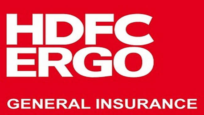 big-fm-and-hdfc-ergo-general-insurance-launch-high-beam-not-ok-please-campaign