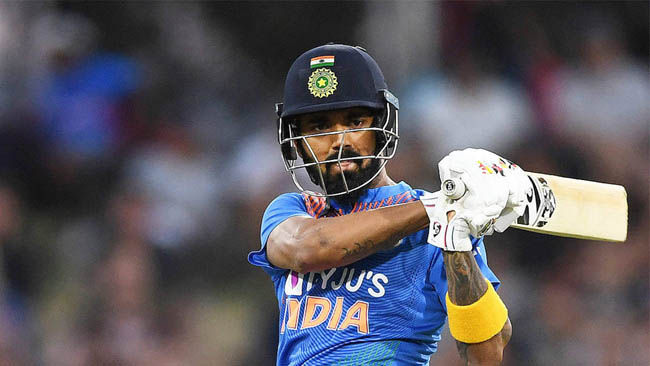 kl-rahul-jumps-to-second-place-in-icc-t20-rankings