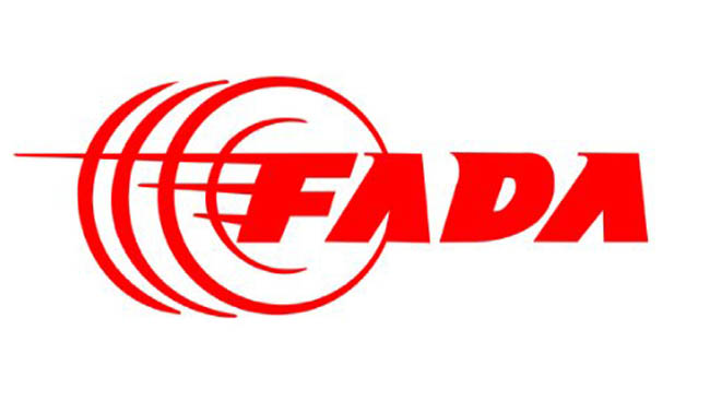 FADA’s 11th Auto Summit- ‘Thriving Amidst Disruption’ on 7th February 2020