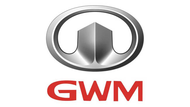 GWM announces the Global Premier of Haval Concept H & the India debut of its Concept Vehicle – Vision 2025