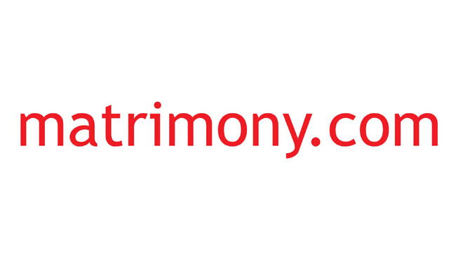 Matrimony.com to acquire a 26.1% stake in ClickAstro.com promoter Astro-Vision Futuretech
