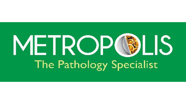 Metropolis Healthcare launches Lower Respiratory Tract Infection Pneumonia Panel