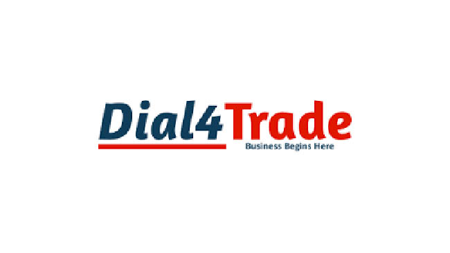 dial4trade-awarded-the-most-promising-b2b-marketplace-by-siliconindia
