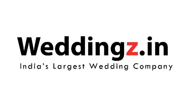 OYO's Weddingz.in Executed a Whopping 27,000+ Events Across 40 Cities in 2019