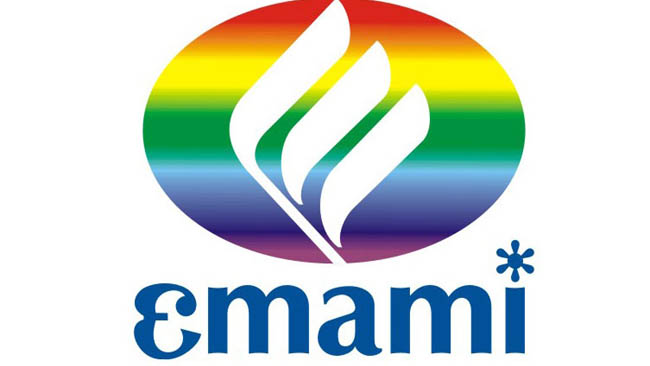 emami-posts-resilient-performance-amidst-slowdown-profits-up-by-5-in-q3-and-by-13-in-9mfy20