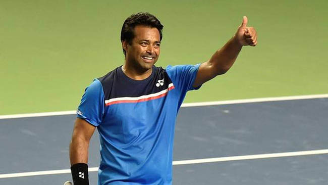 paes-wants-to-create-champions-after-retirement