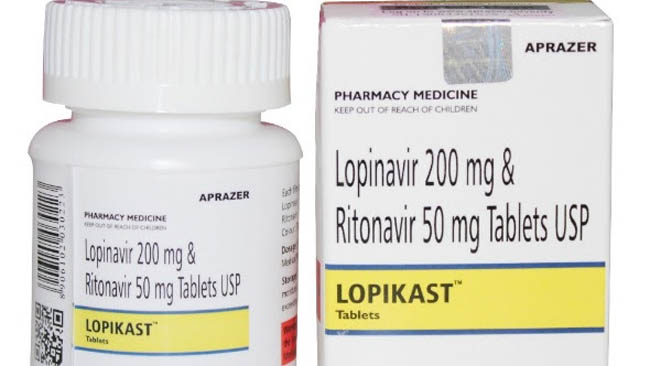 lopikast-a-drug-to-fight-against-coronavirus