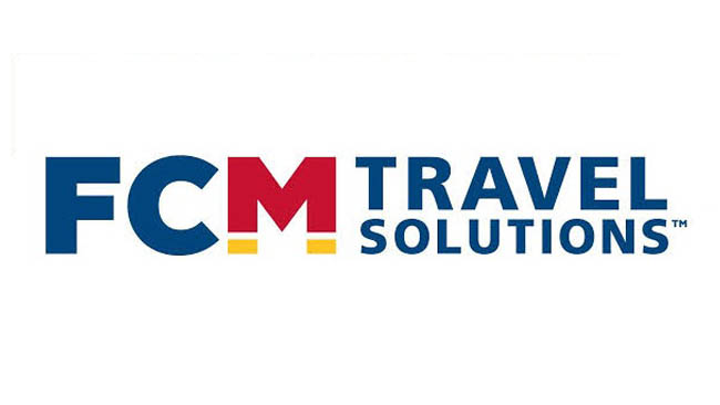 FCM Travel Solutions announces its association with Bharat Army Travel as their Official Sub-Agent