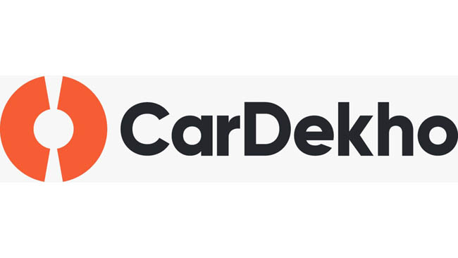 cardekho-announces-its-2nd-esop-cash-out-scheme