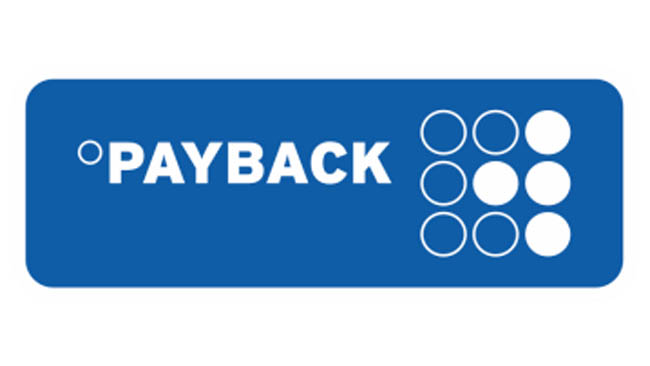 Make Valentine’s Special with PAYBACK; Redeem Points to Win Movie Tickets, Vouchers & Hotel Bookings