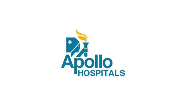 Apollo Hospitals Hosts Walkathon to Create Awareness About Cancer