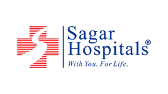 Sagar Hospitals Sets an Example of Emergency Preparedness