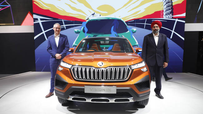 skoda-presents-vision-in-concept-study-its-first-car-from-the-india-2-0-project