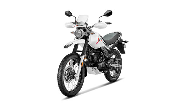 HERO MOTOCORP TO BRING ADDED SAFETY, SECURITY & DRIVING INSIGHTS FOR CUSTOMERS