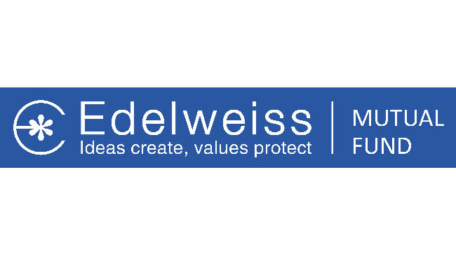 Edelweiss Mutual Fund launches NFO of Edelweiss US Technology Equity Fund of Fund (FoF)
