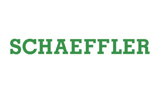 schaeffler-india-limited-announces-q4-and-twelve-months-results-for-the-period-ended-december-31-2019