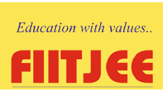 FIITJEE’s Admission Test to be conducted on 22nd March & 5th April 2020
