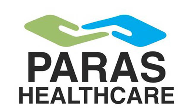 Paras Hospitals, Gurugram Witnesses More Than 100 Consultations in the Newly Launched Evening OPD; Increases Doctors & Non-clinical Staffs for the Heavy Footfall