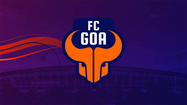Six and counting, FC Goa have forgotten to do anything but win at home