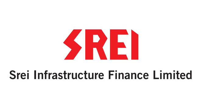 Srei reports consolidated PAT of Rs 60 crore in Q3 FY20