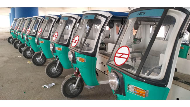 eto-motors-enables-clean-efficient-first-and-the-last-mile-connectivity-to-passengers-using-delhi-metro