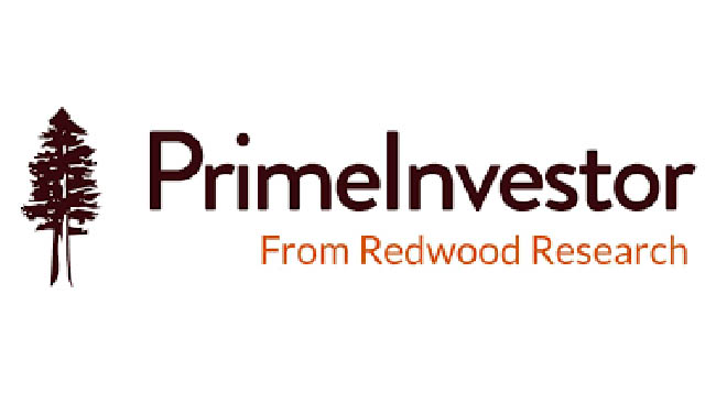 Team of investment experts launch ‘PrimeInvestor.in’ – a subscription-based research and recommendations platform for investors