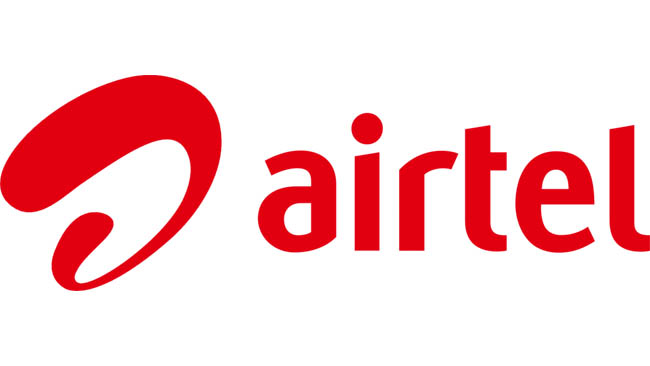 Airtel pays Rs 10,000 crore to govt towards statutory dues