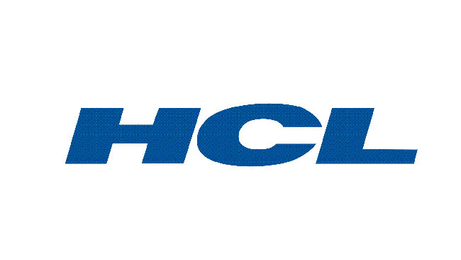 Fonterra Co-operative selects HCL Technologies for IT Infrastructure Transformation