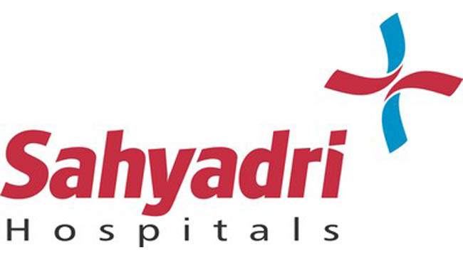 Sahyadri Hospitals Conducts First Successful Rare LVAD Procedure in Pune, an Alternative to Heart Transplant