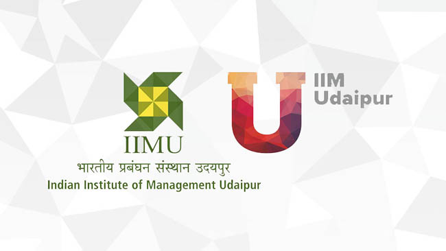 iim-udaipur-completes-summer-placements-average-stipend-increases-by-37