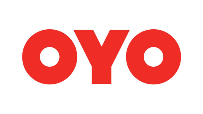 OYO Hotels & Homes India Improves Revenue Growth by 2.9 Times to USD 604 Million