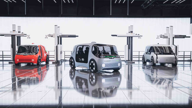 jaguar-land-rover-unveils-future-of-urban-mobility