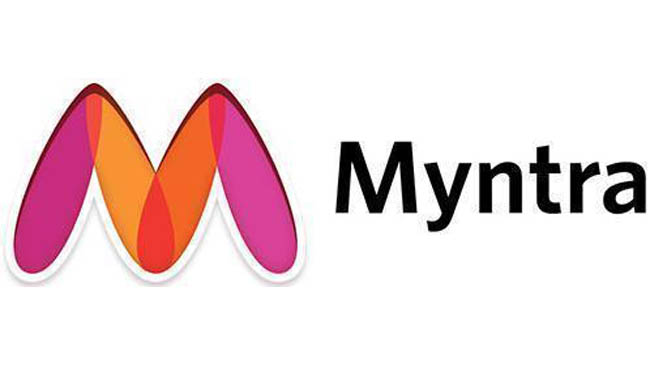 Myntra accelerates its digital transformation journey with Microsoft Cloud