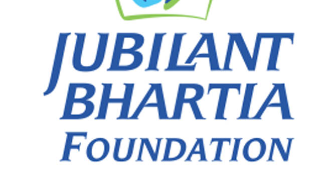 schwab-foundation-for-social-entrepreneurship-jubilant-bhartia-foundation-presents-the-hindustan-times-fellowship