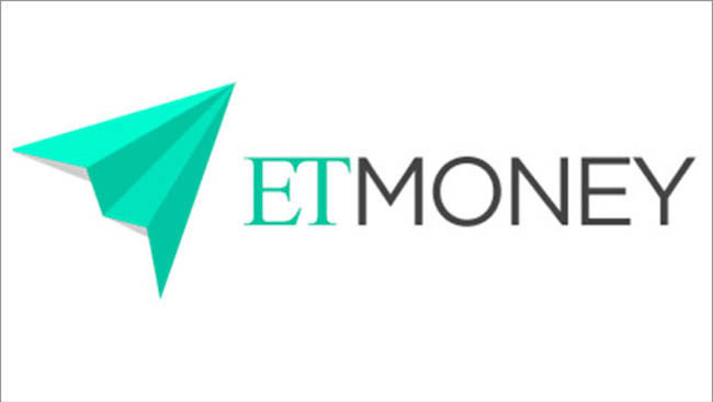 The world’s lowest-cost investment product is now easiest to invest too; ETMONEY introduces the National Pension System (NPS) on its App