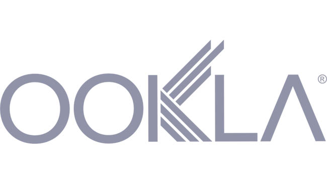Ookla Speedtest Global Index: Fixed broadband speeds improved in India, mobile speeds remained steady in January 2020