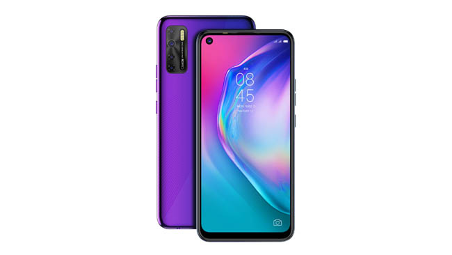 tecno-camon-series-is-back-in-a-new-avatar-to-transform-smartphone-photography