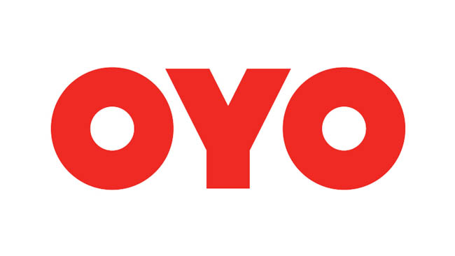 OYO Strengthens Focus on Information Security; Develops a Comprehensive Bug Bounty Program