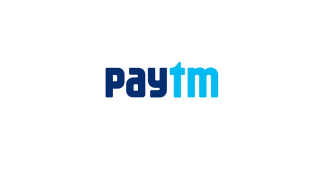 Paytm Bank partners with Ola & Uber to issue FASTags to 1 lakh drivers