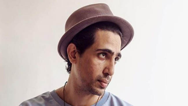 Miles to go before I arrive: Gulshan Devaiah on enjoying 'underrated' tag