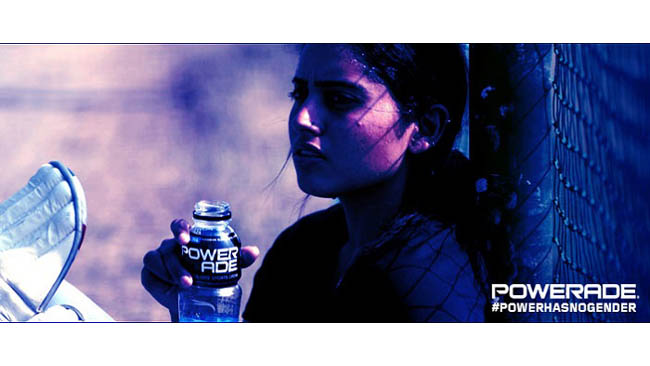 powerade-inspires-women-cricket-players-to-dream-big-and-train-hard-with-powerhasnogender
